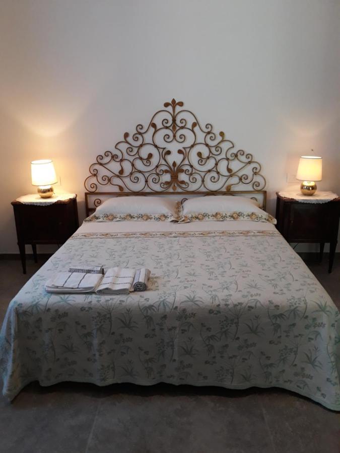 La Giorgetta Bed & Breakfast Ovada