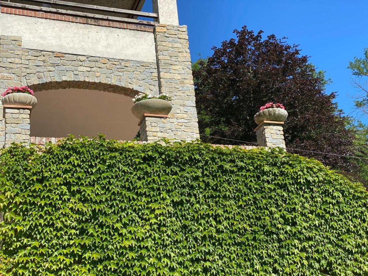 La Giorgetta